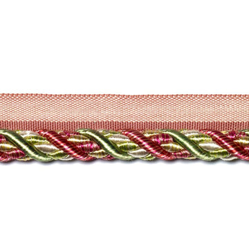 7294 | 638-RASPBERRY/G - Trim