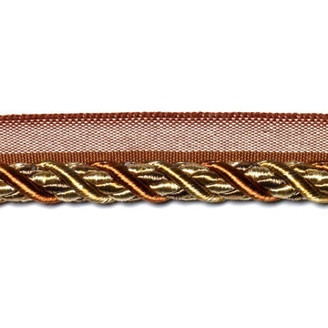 7294 | 685-RED/CLAY - Trim