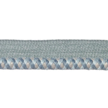 7324 | 246-AEGEAN - Trim