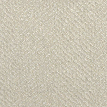 1958 | 1-MAGNOLIA