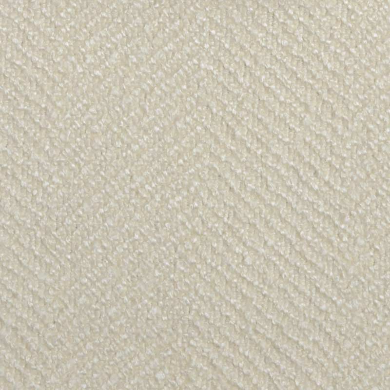 1958 | 1-MAGNOLIA - Upholstery - Fabric
