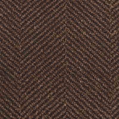 1958 | 11-FRENCH ROAST - Upholstery - Fabric