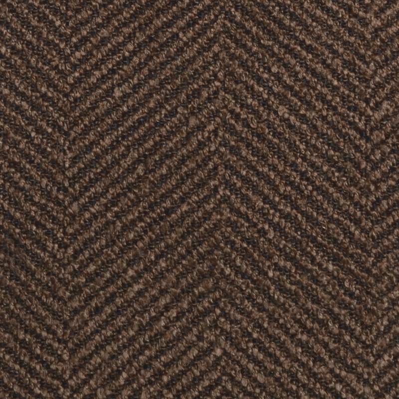 1958 | 11-FRENCH ROAST - Upholstery - Fabric