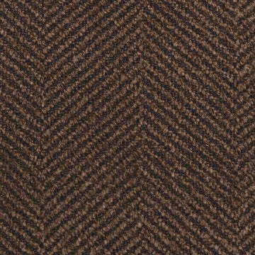 1958 | 11-FRENCH ROAST - Upholstery - Fabric