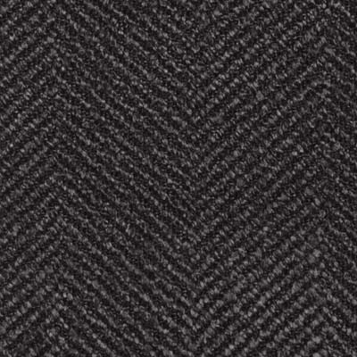 1958 | 15-CHARCOAL - Upholstery - Fabric