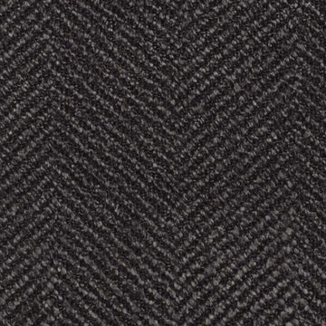 1958 | 15-CHARCOAL - Upholstery - Fabric