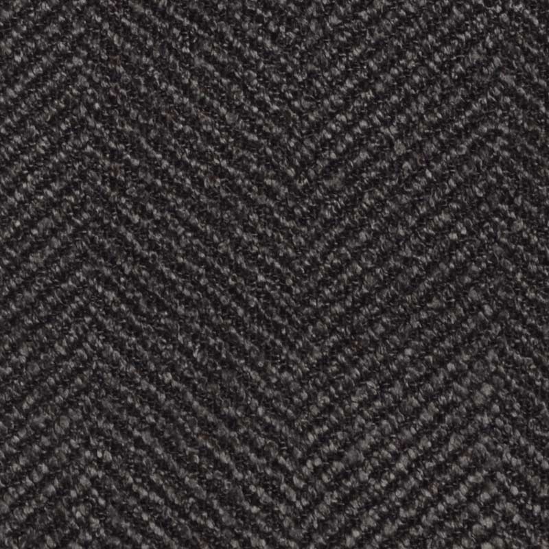 1958 | 15-CHARCOAL - Upholstery - Fabric