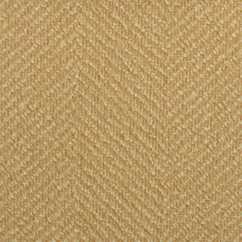 1958 | 21-BUTTER - Upholstery - Fabric