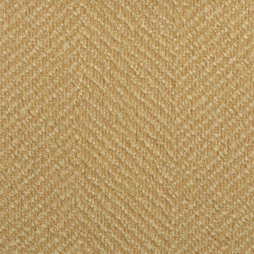 1958 | 21-BUTTER - Upholstery - Fabric