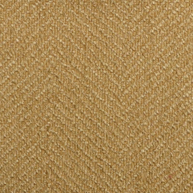 1958 | 23-DIJON - Upholstery - Fabric