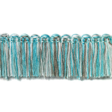 7307 | 246-AEGEAN - Trim