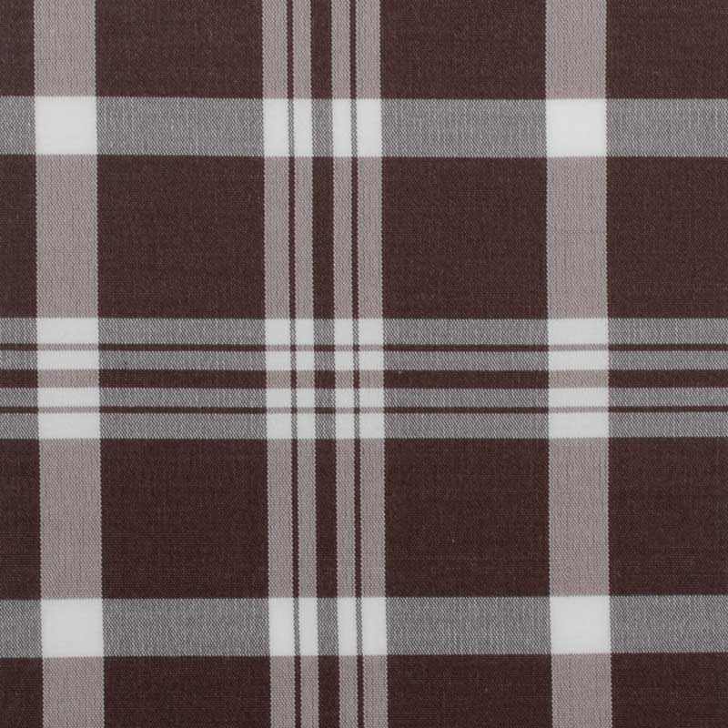 6011 | 12-COFFEE BEAN - Upholstery - Fabric