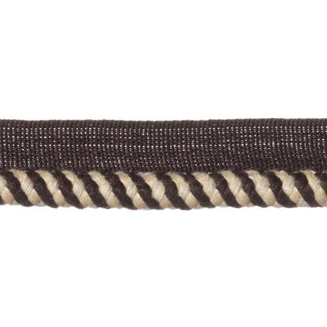 7324 | 70-NATURAL/BROW - Trim