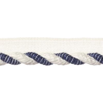 7326 | 197-MARINE - Trim