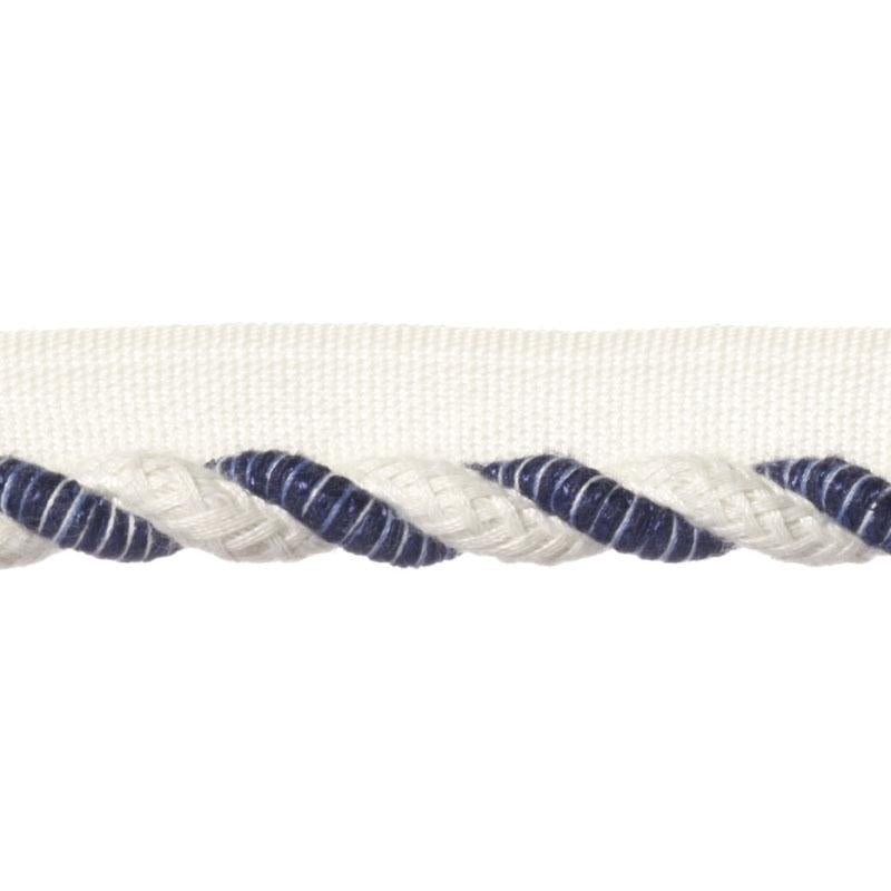 7326 | 197-MARINE - Trim