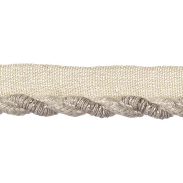 7326 | 289-ESPRESSO - Trim