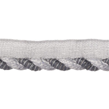 7326 | 392-BALTIC - Trim