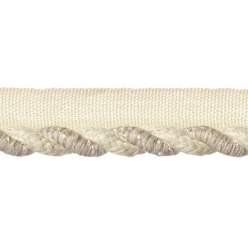 7326 | 434-JUTE - Trim
