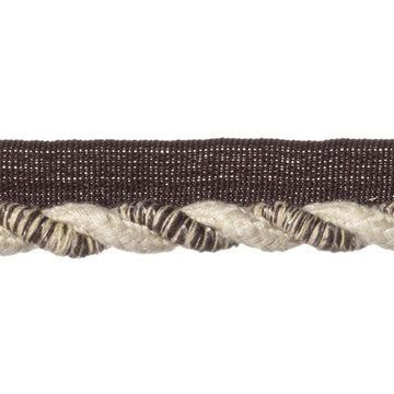 7326 | 70-NATURAL/BROW