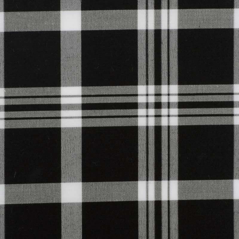 6011 | 13-EBONY - Upholstery - Fabric