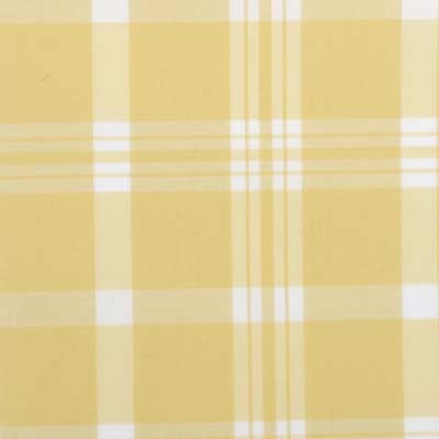 6011 | 21-LEMONADE - Upholstery - Fabric