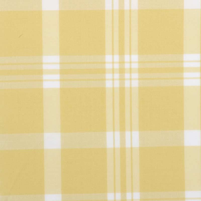 6011 | 21-LEMONADE - Upholstery - Fabric