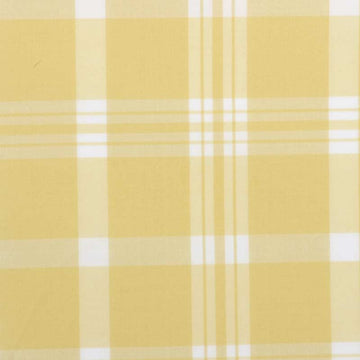 6011 | 21-LEMONADE - Upholstery - Fabric
