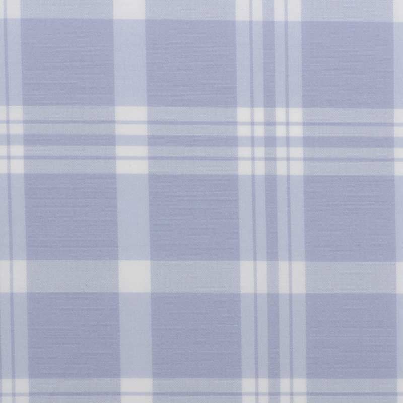 6011 | 42-HEATHER - Upholstery - Fabric