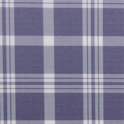 6011 | 43-VIOLET - Upholstery - Fabric