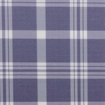 6011 | 43-VIOLET - Upholstery - Fabric