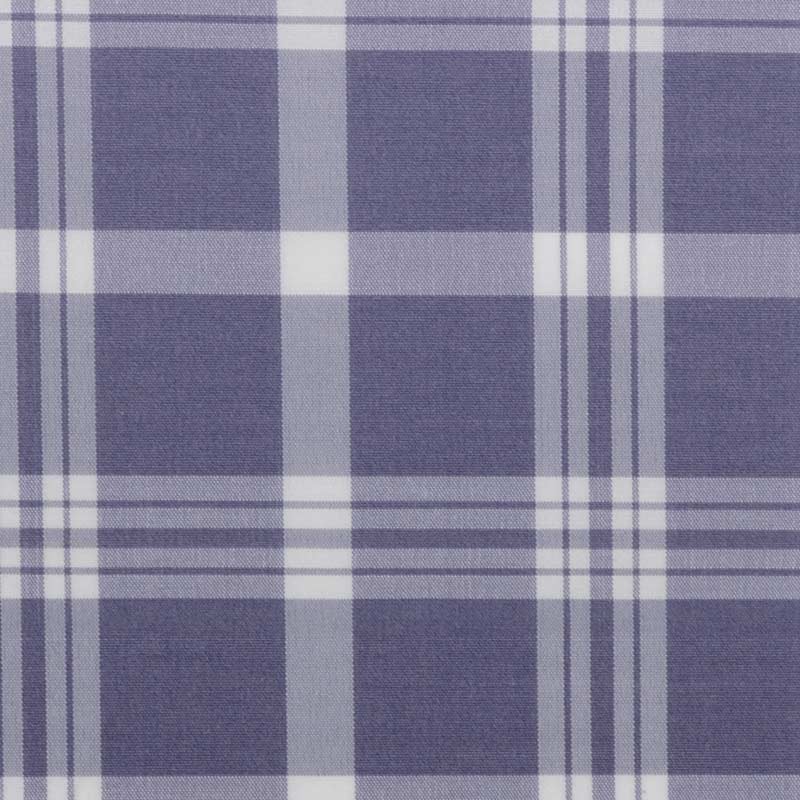 6011 | 43-VIOLET - Upholstery - Fabric