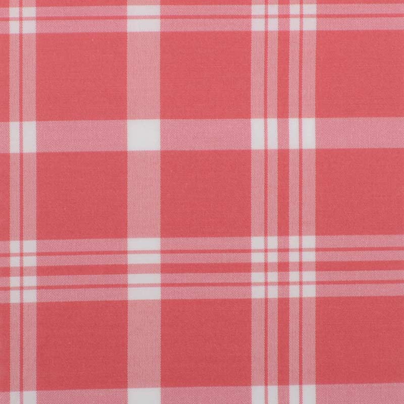 6011 | 44-CORAL - Upholstery - Fabric