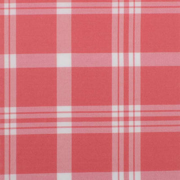 6011 | 44-CORAL - Upholstery - Fabric