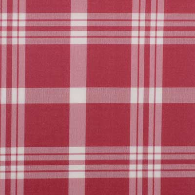 6011 | 46-CHERRY - Upholstery - Fabric