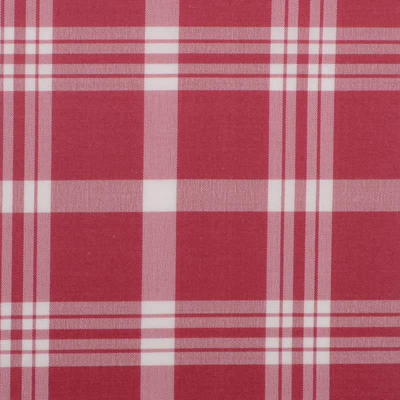 6011 | 46-CHERRY - Upholstery - Fabric