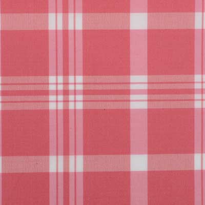 6011 | 47-SHRIMP - Upholstery - Fabric