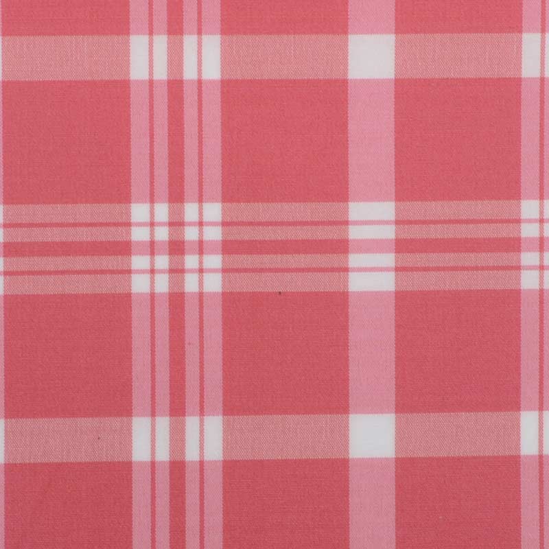 6011 | 47-SHRIMP - Upholstery - Fabric