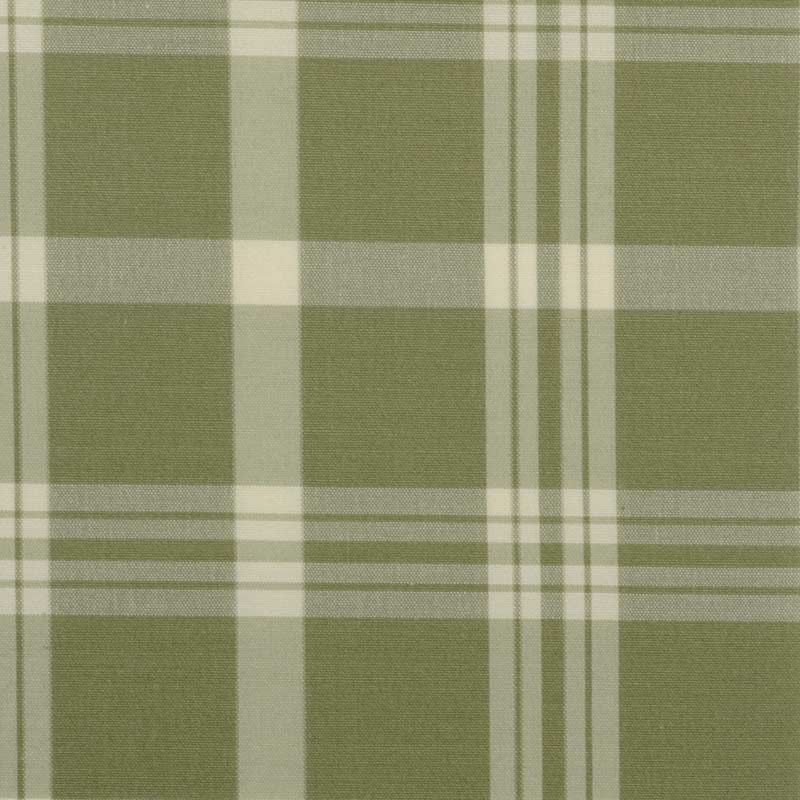 6011 | 54-SAGE - Upholstery - Fabric