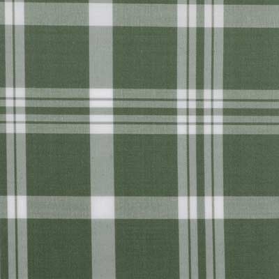 6011 | 55-SHAMROCK - Upholstery - Fabric