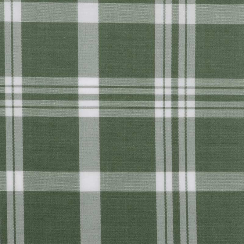6011 | 55-SHAMROCK - Upholstery - Fabric