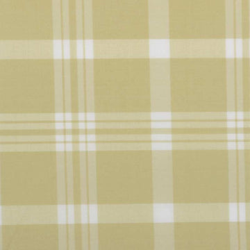 6011 | 58-BAMBOO - Upholstery - Fabric