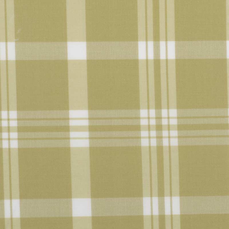 6011 | 59-WILD LIME - Upholstery - Fabric