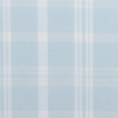 6011 | 65-SKY - Upholstery - Fabric