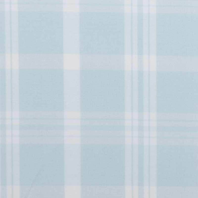 6011 | 65-SKY - Upholstery - Fabric