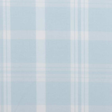 6011 | 65-SKY - Upholstery - Fabric