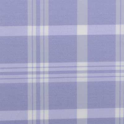 6011 | 68-PERIWINKLE - Upholstery - Fabric