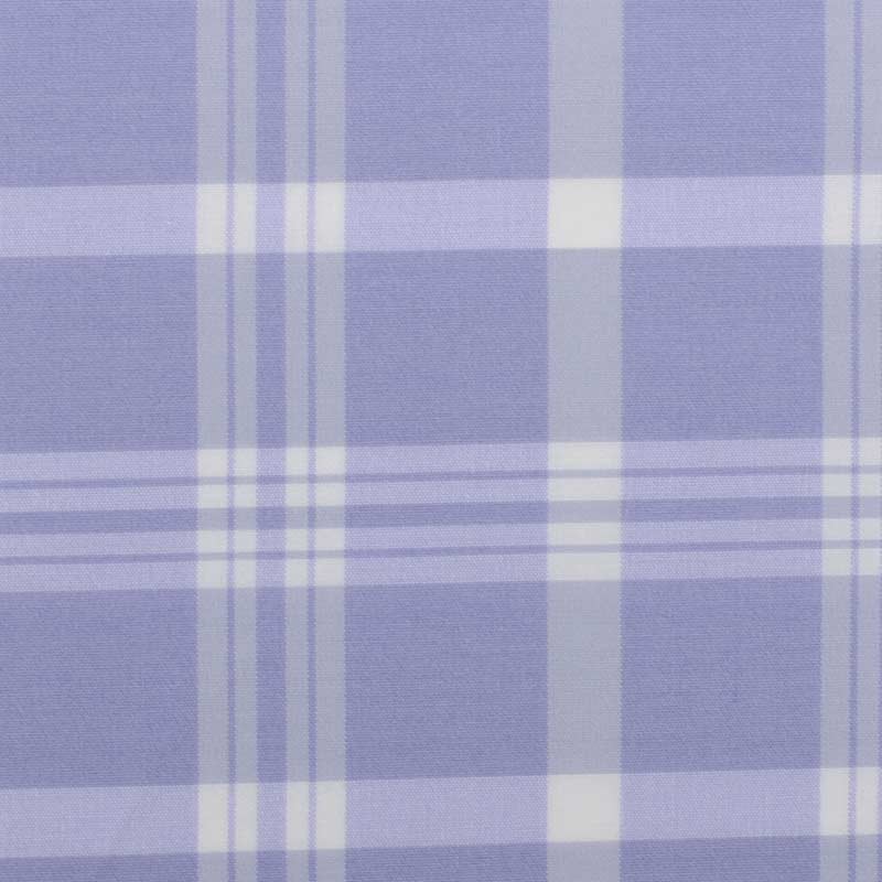 6011 | 68-PERIWINKLE - Upholstery - Fabric