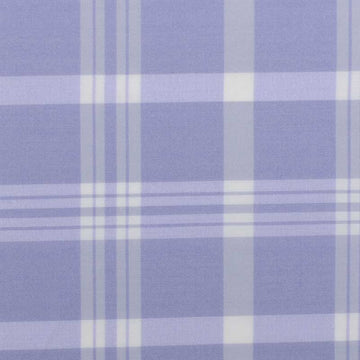 6011 | 68-PERIWINKLE - Upholstery - Fabric