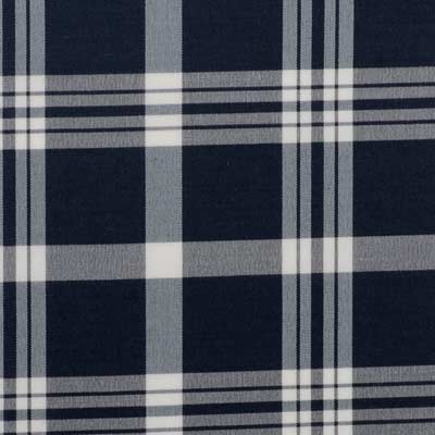6011 | 69-INDIGO - Upholstery - Fabric
