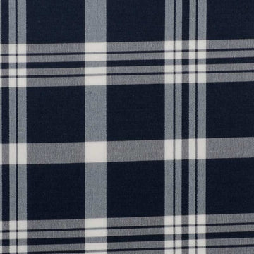 6011 | 69-INDIGO - Upholstery - Fabric